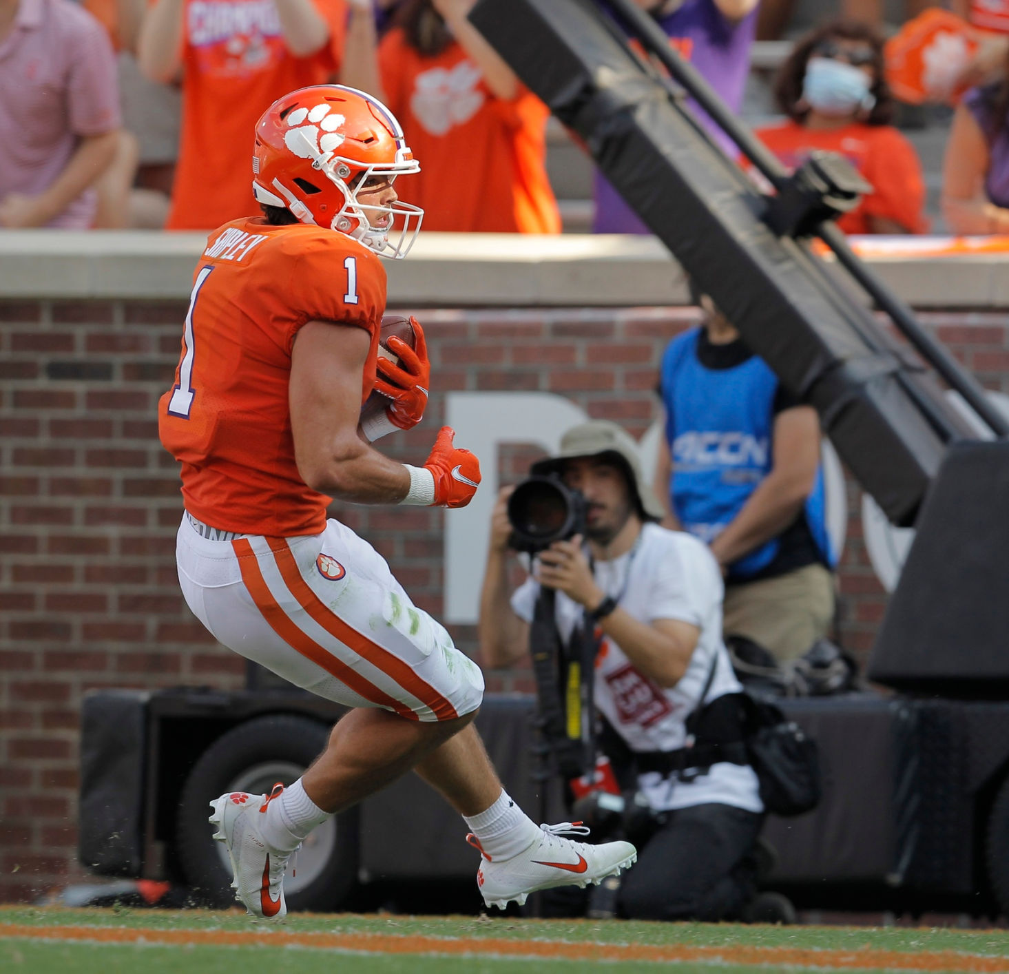 09.11.21.clemson.sc.state.004.jpg